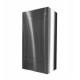TEKA Accesorio campana  CUBRETUBO SUPERIOR INOX (DM), 81476033